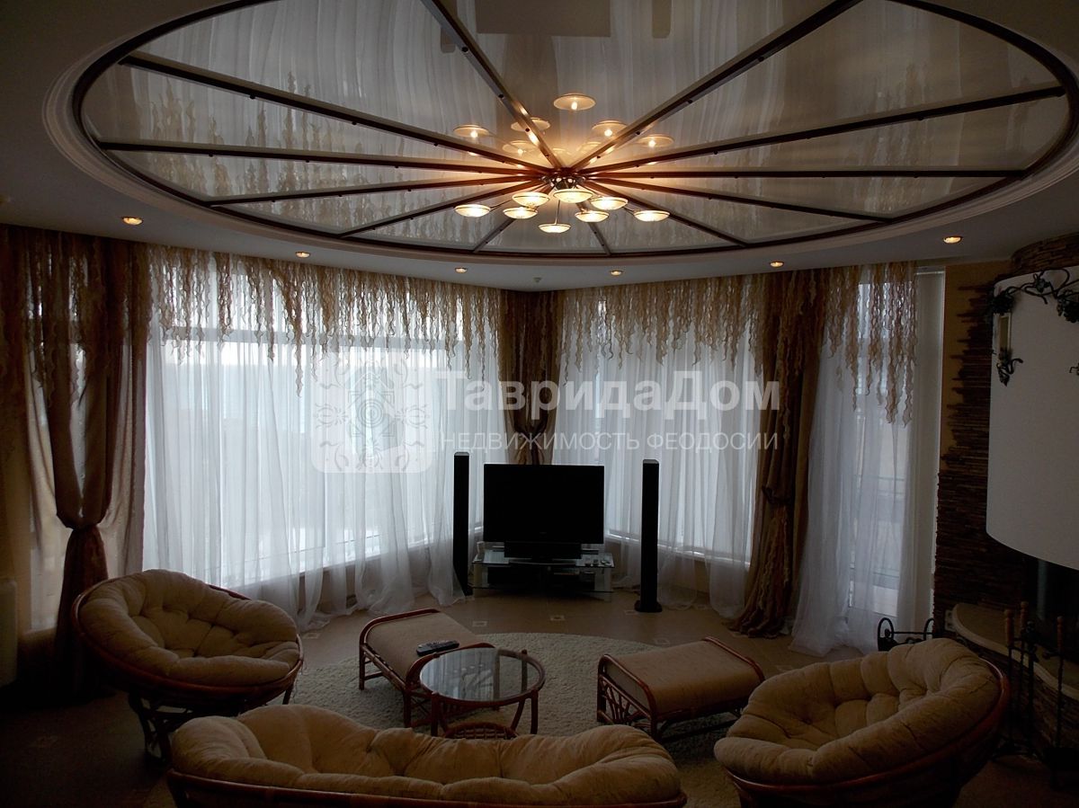 Купить 3-комнатную квартиру