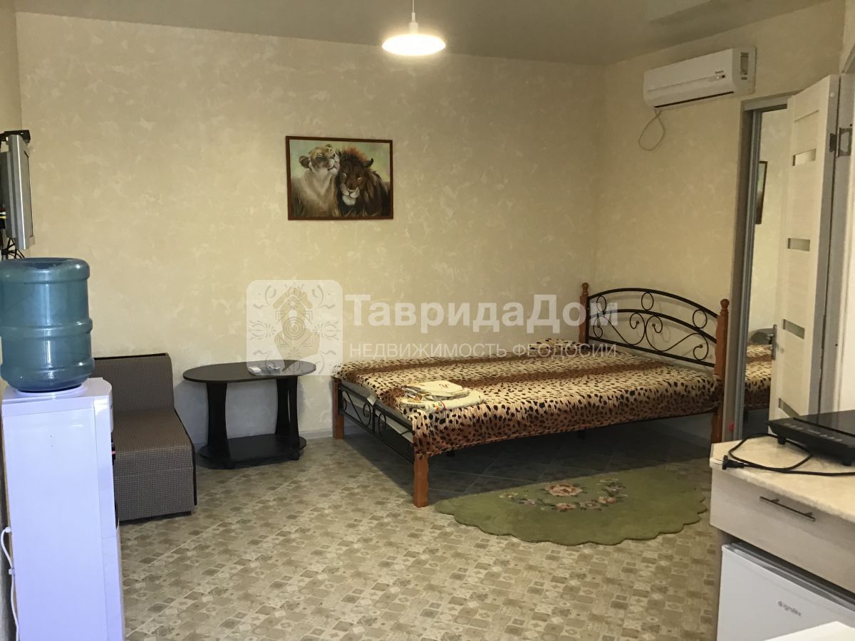 Купить  дом