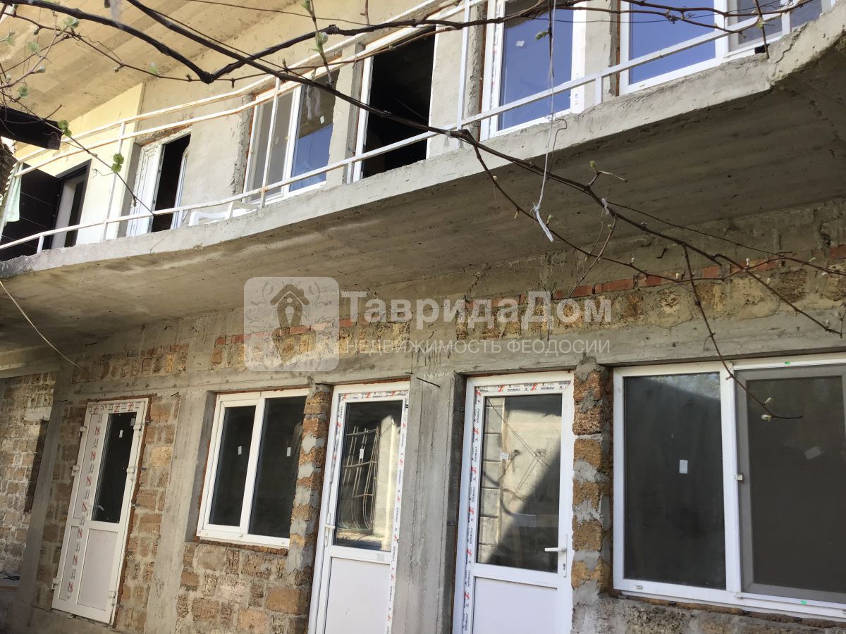 Купить  дом