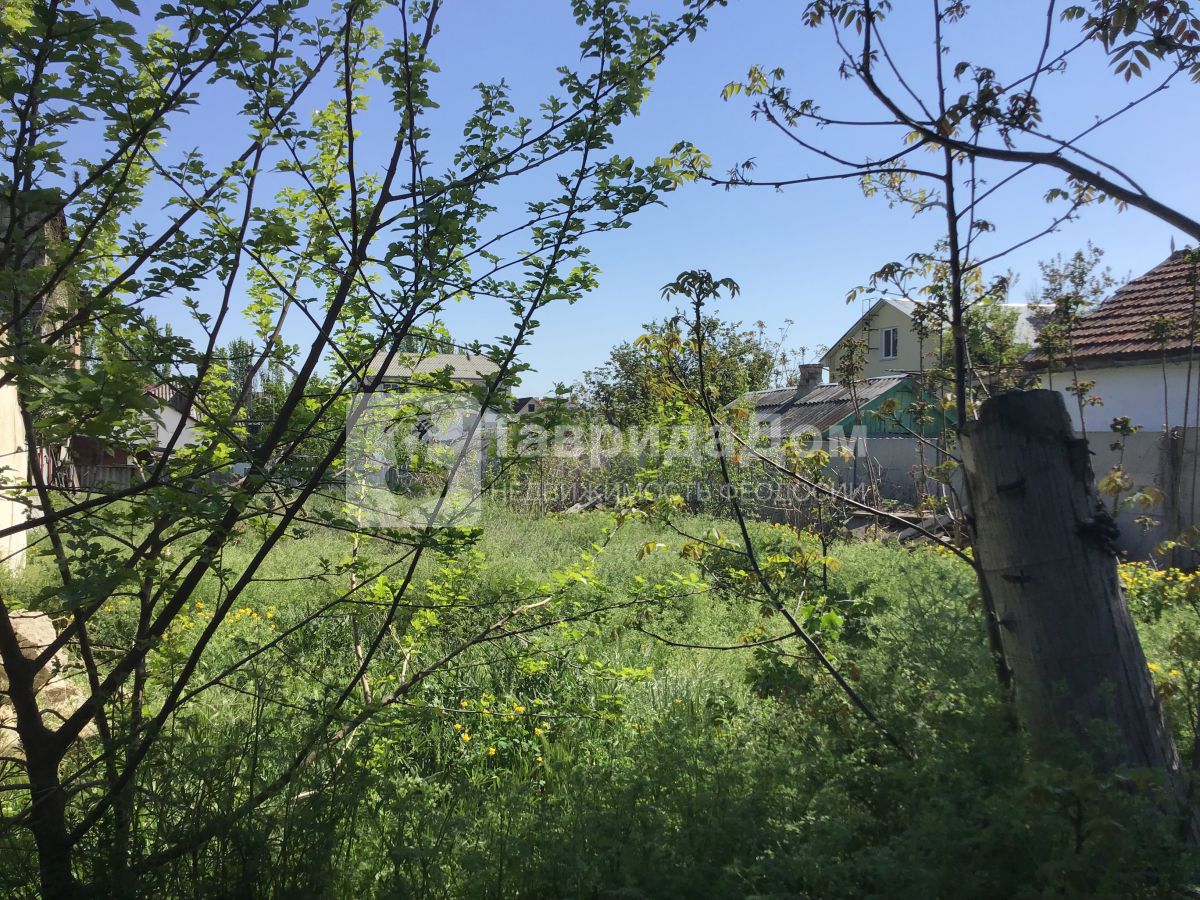 Купить  участок