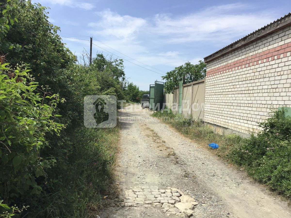 Купить  участок