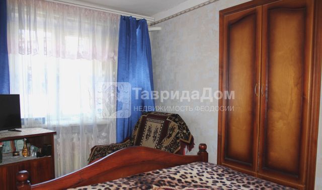 Купить  дом