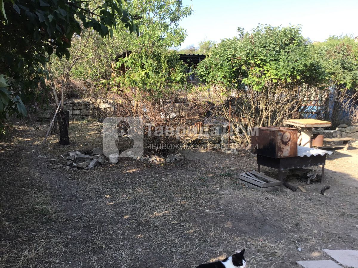 Купить  участок