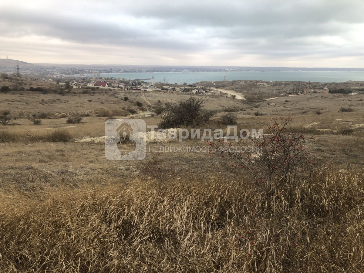 Купить  участок