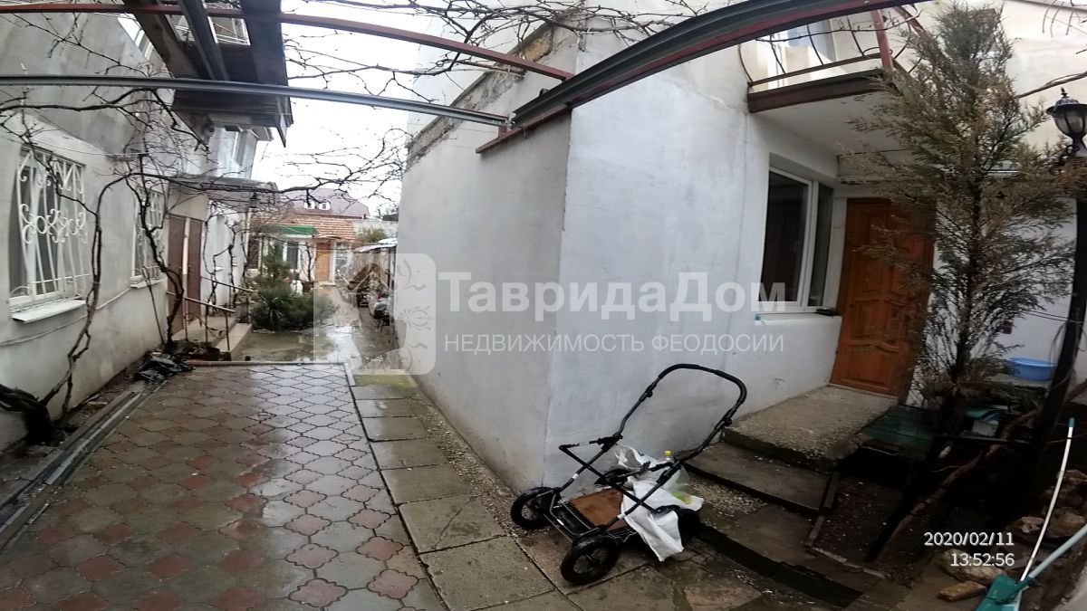 Купить  дом
