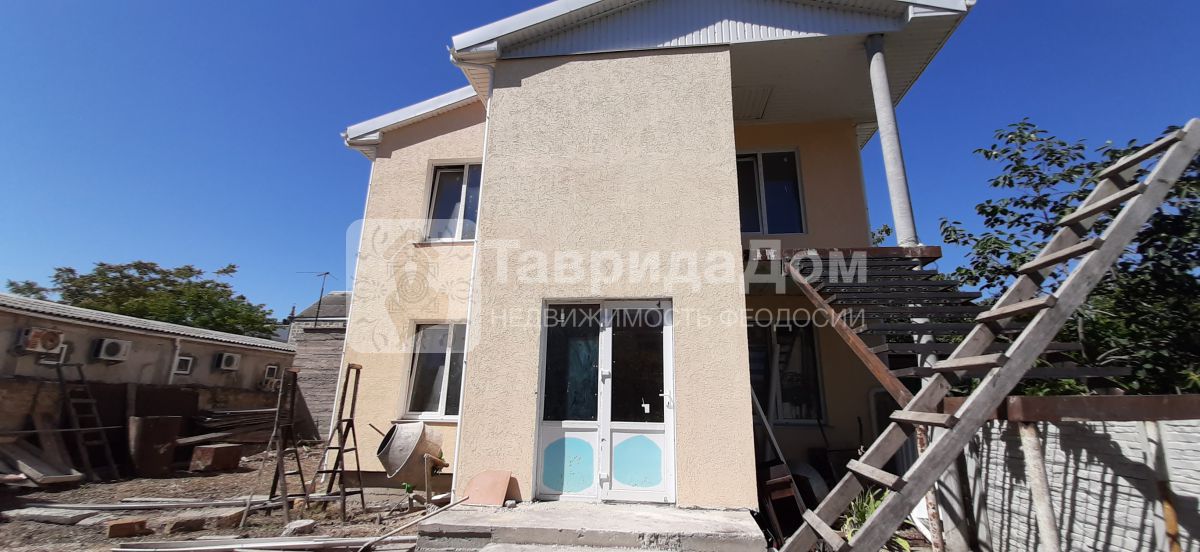 Купить  дом