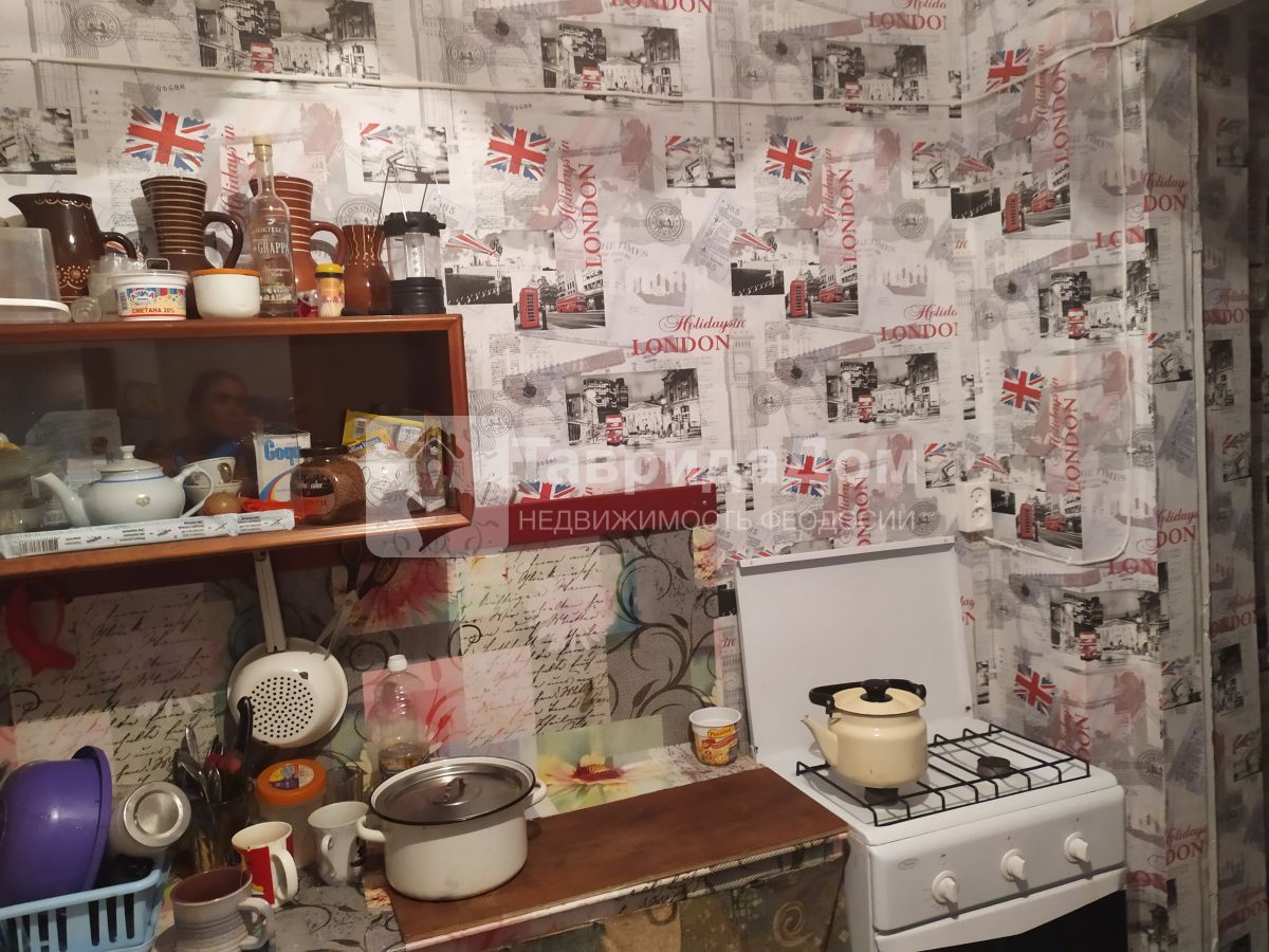 Купить 1-комнатную квартиру