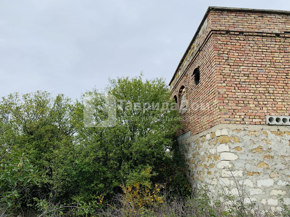 Купить  дом