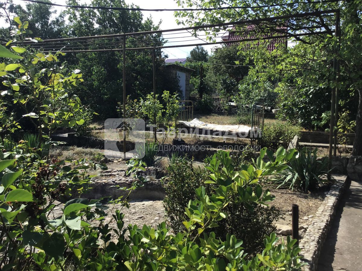 Купить  дом