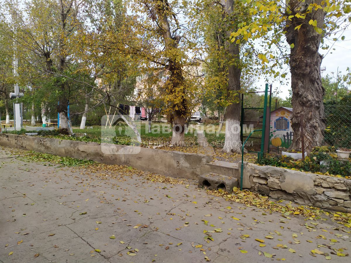 Купить 3-комнатную квартиру