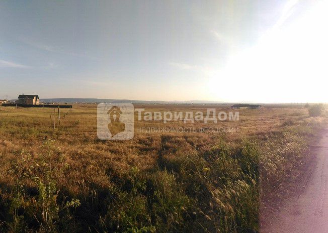 Купить  участок