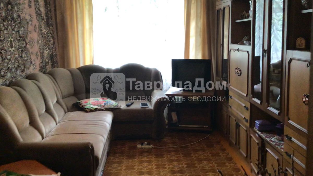 Купить 3-комнатную квартиру