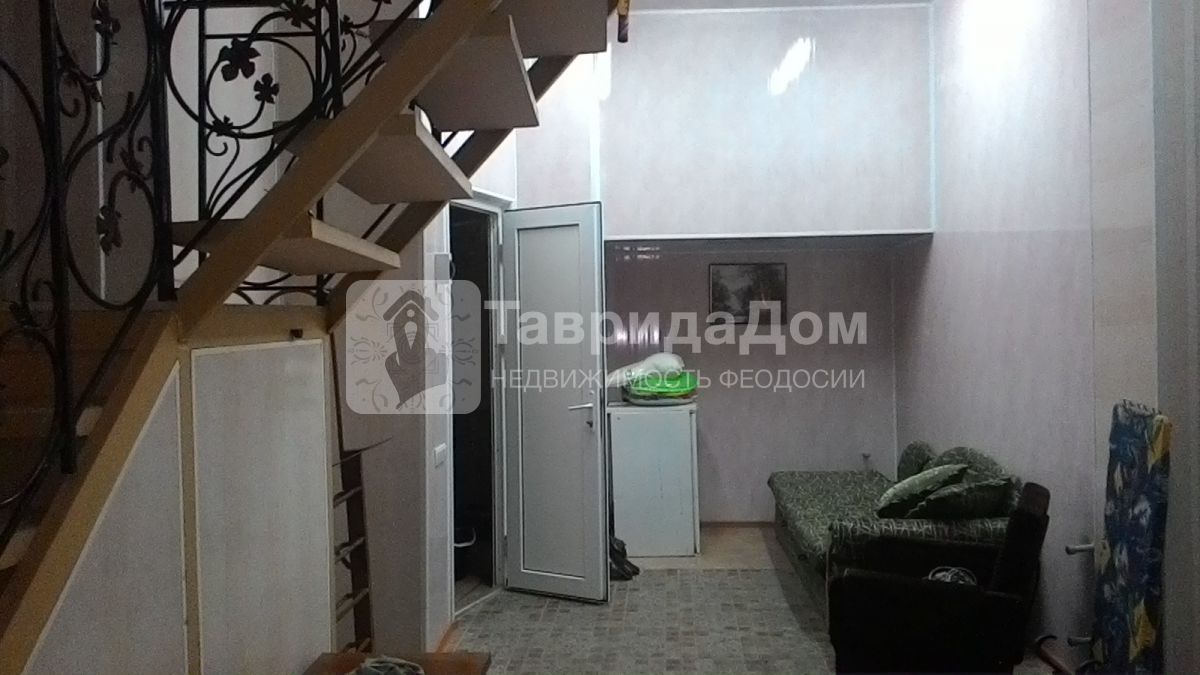 Купить  дом