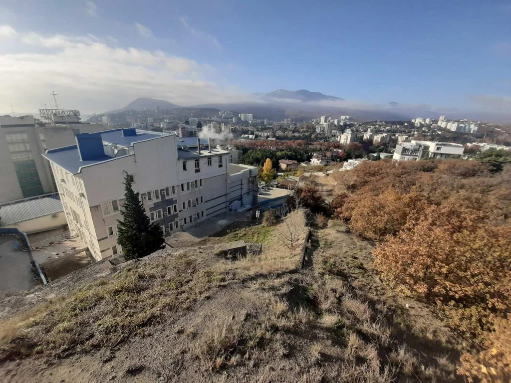 Купить  участок