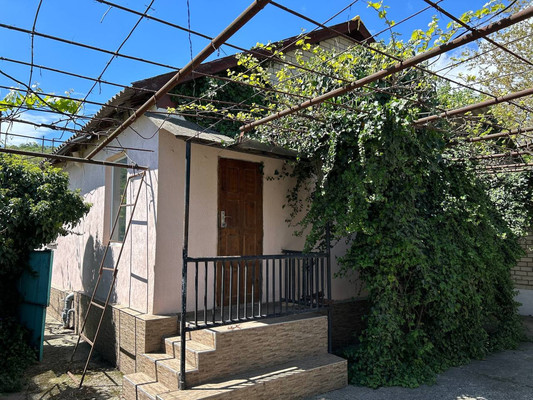 Купить 3-комнатную квартиру