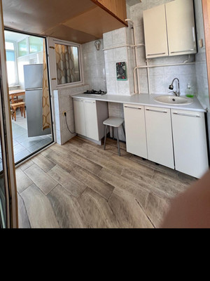 Купить 1-комнатную квартиру