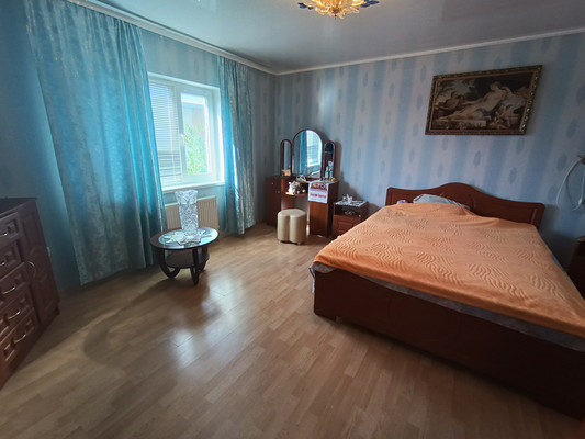Купить  дом