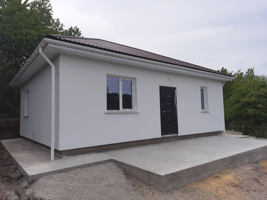 Купить  дом