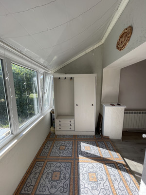 Купить  дом