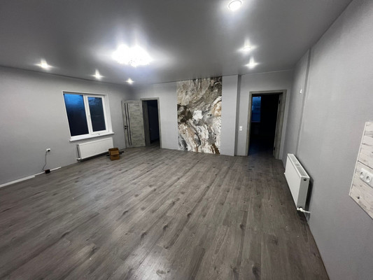 Купить  дом