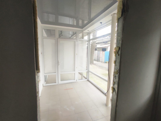 Купить  помещение свободного назначения