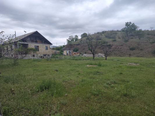 Купить  участок