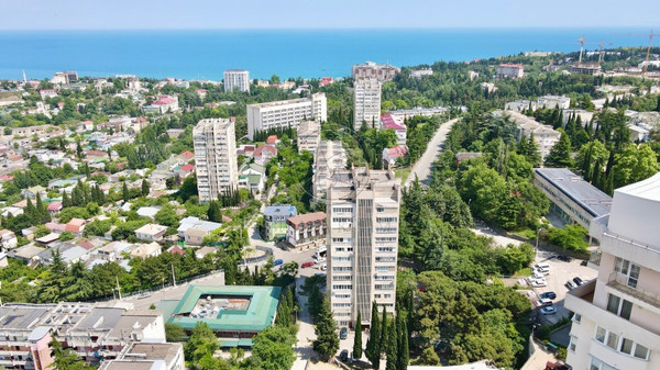 Купить  участок