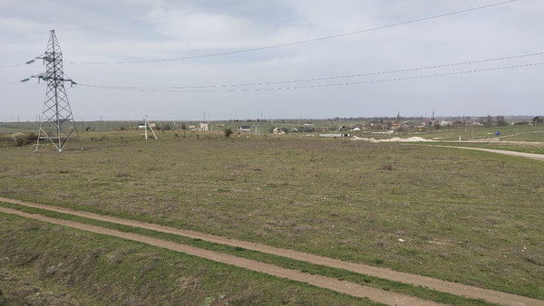 Купить  участок