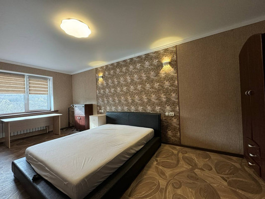 Купить  дом