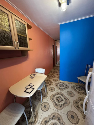 Купить 2-комнатную квартиру