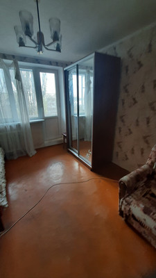 Купить 1-комнатную квартиру