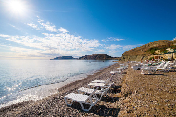 Купить  участок