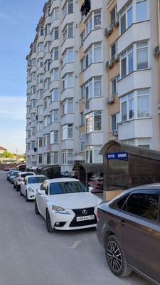 Купить  торговое помещение