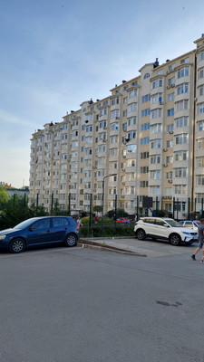 Купить  торговое помещение