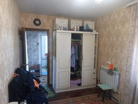 Купить  дом