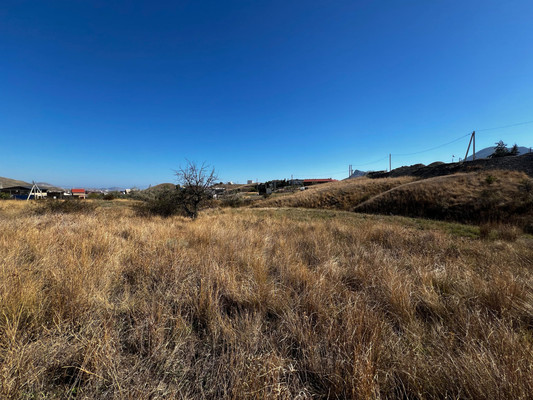 Купить  участок