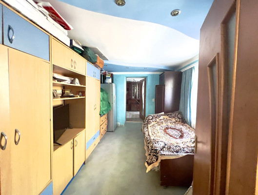 Купить  дом