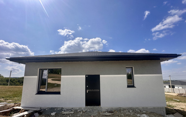 Купить  дом