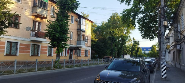 Купить  дом