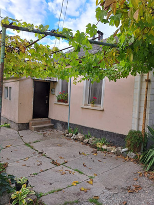 Купить  дом