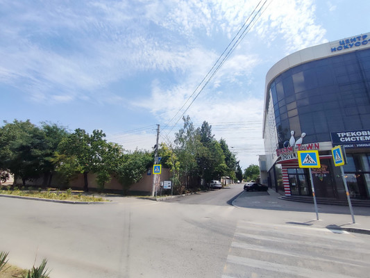 Купить  помещение свободного назначения