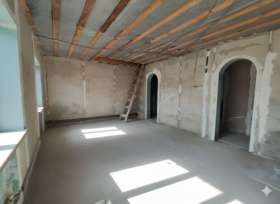 Купить  дом