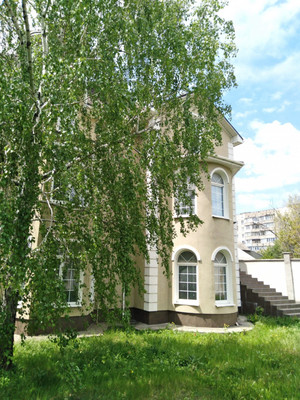 Купить  дом