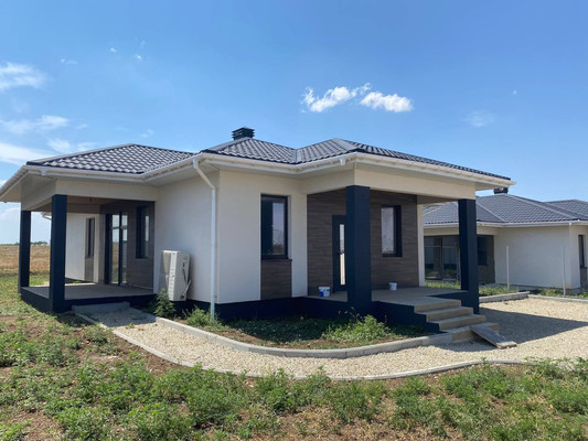 Купить  дом