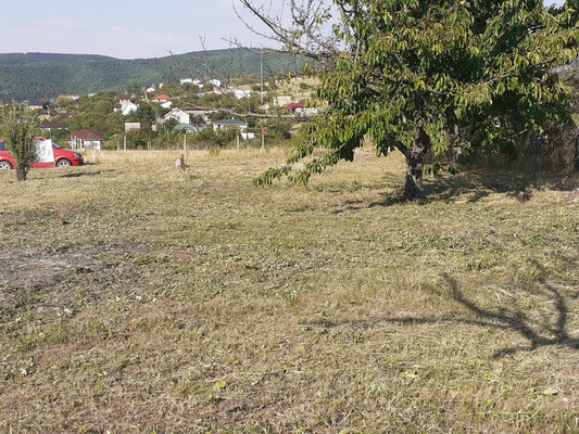 Купить  участок