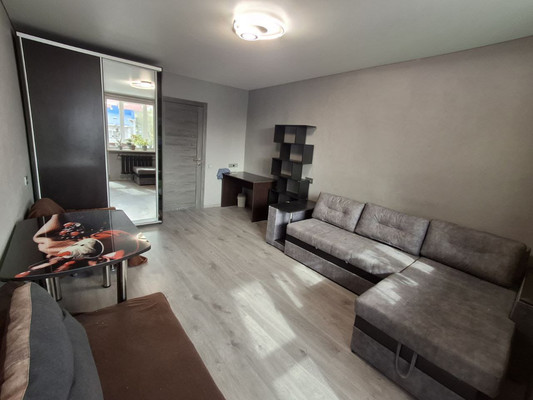 Купить 2-комнатную квартиру