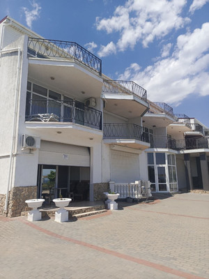 Купить  коттедж