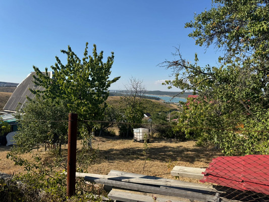 Купить  участок