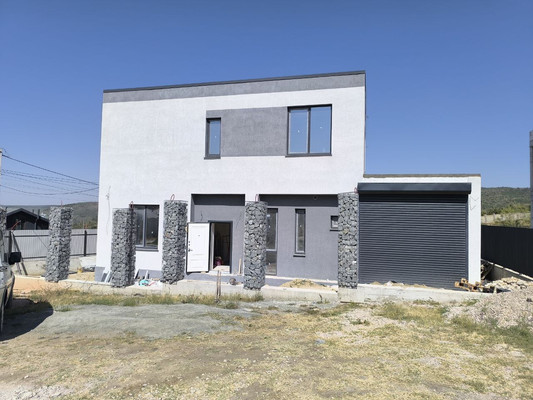 Купить  дом