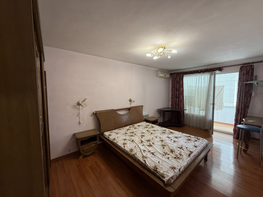 Купить 3-комнатную квартиру